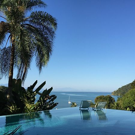 Casa Mar Araquari Kültér fotó