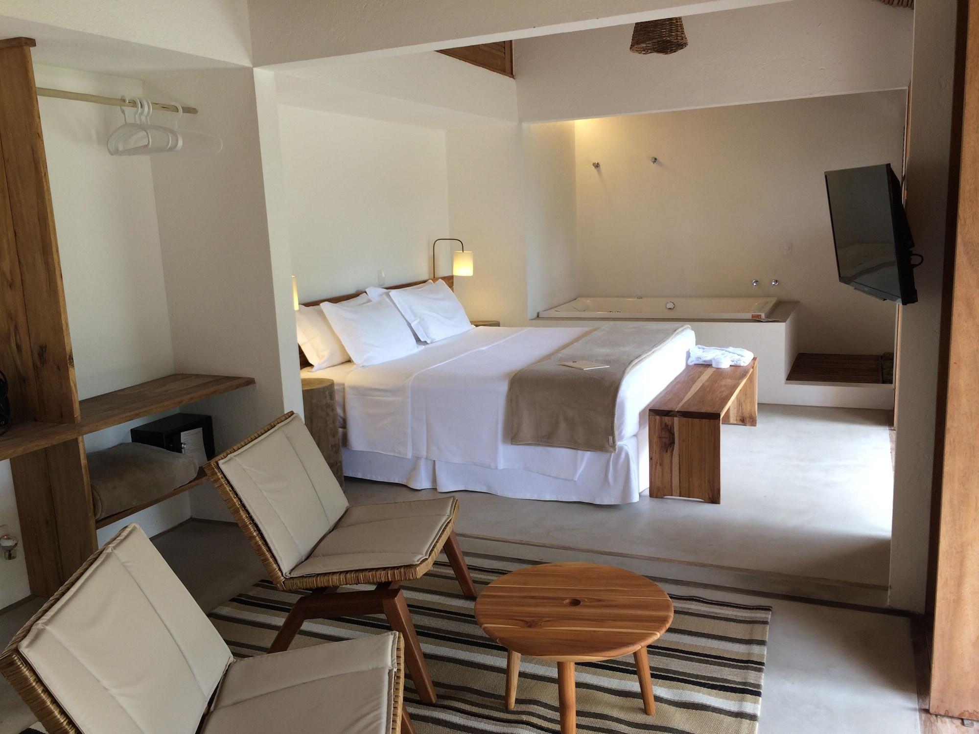 Casa Mar Araquari Kültér fotó
