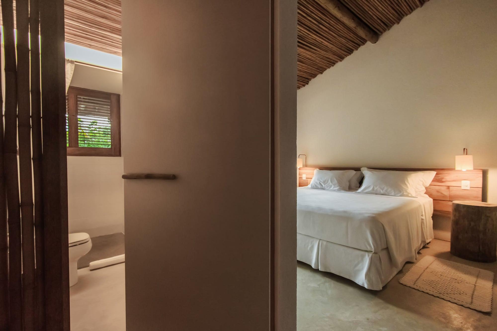 Casa Mar Araquari Kültér fotó