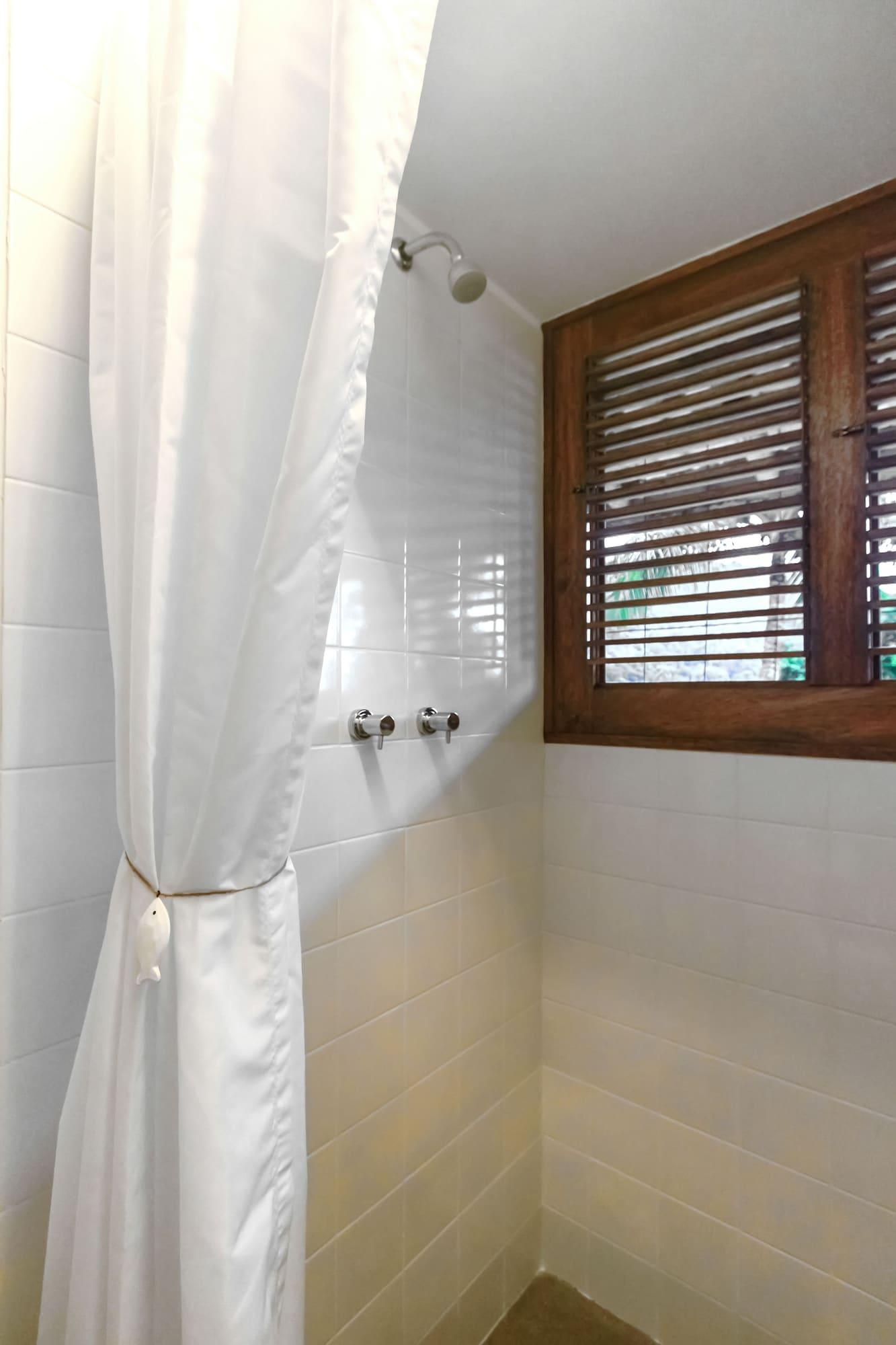 Casa Mar Araquari Kültér fotó