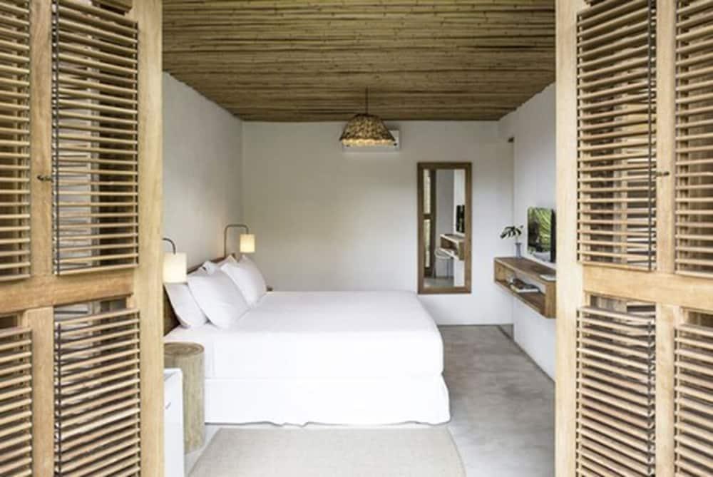 Casa Mar Araquari Kültér fotó