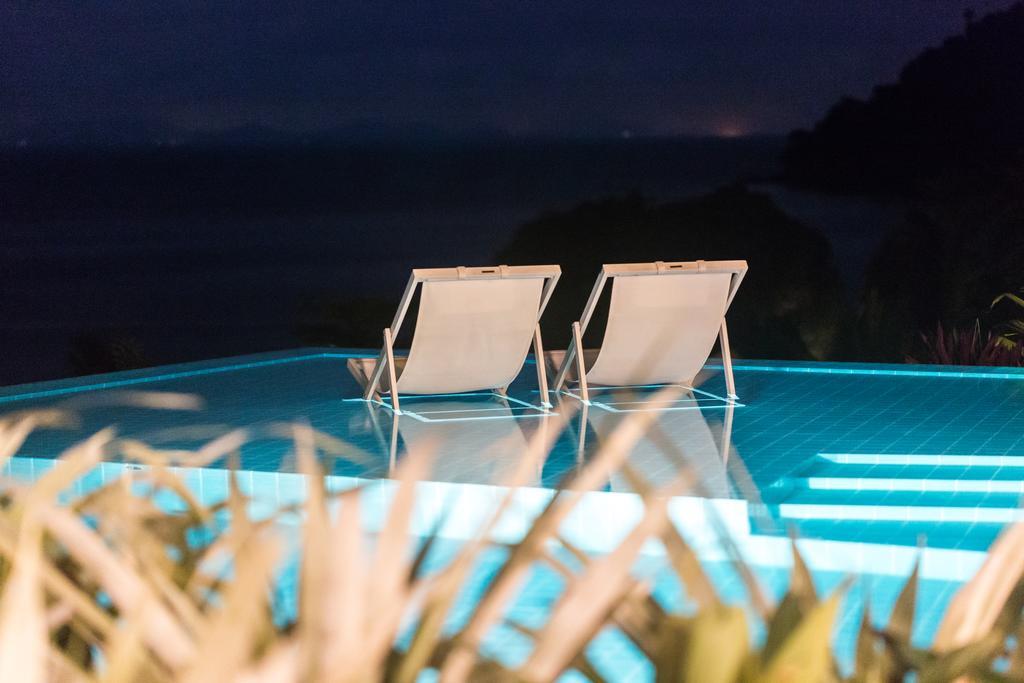 Casa Mar Araquari Kültér fotó