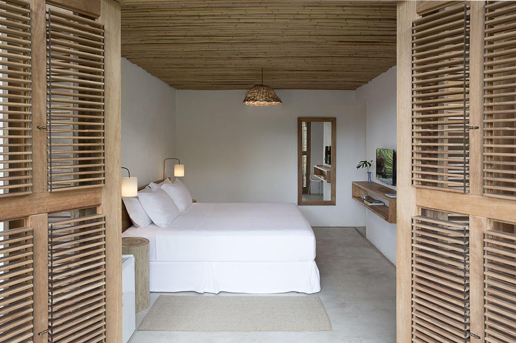 Casa Mar Araquari Kültér fotó