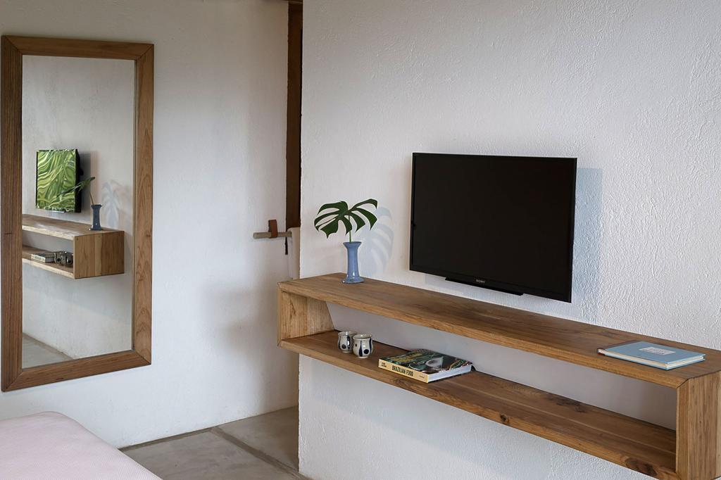 Casa Mar Araquari Kültér fotó