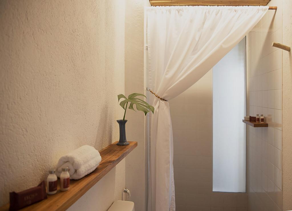 Casa Mar Araquari Kültér fotó