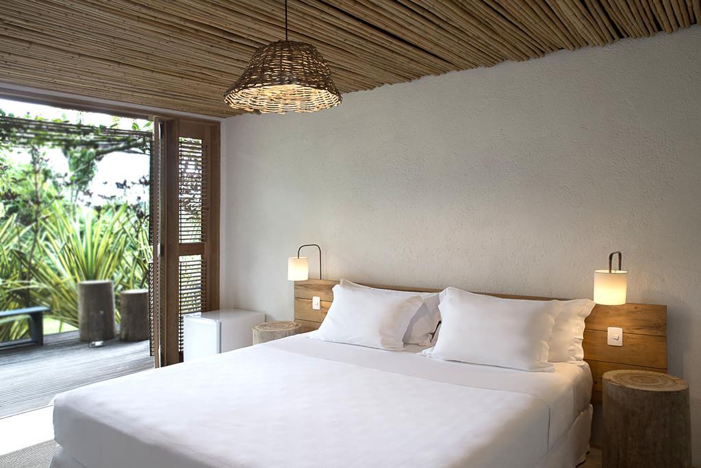 Casa Mar Araquari Kültér fotó