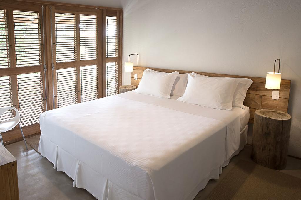 Casa Mar Araquari Kültér fotó