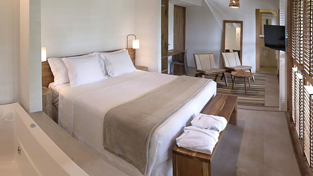 Casa Mar Araquari Kültér fotó