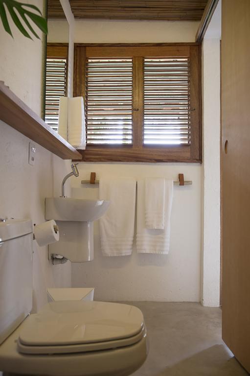 Casa Mar Araquari Kültér fotó