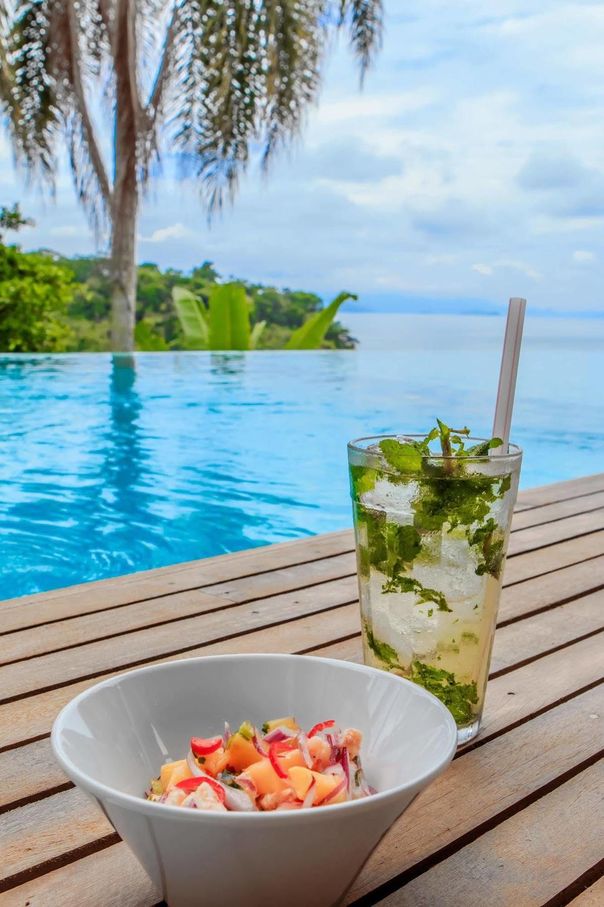 Casa Mar Araquari Kültér fotó