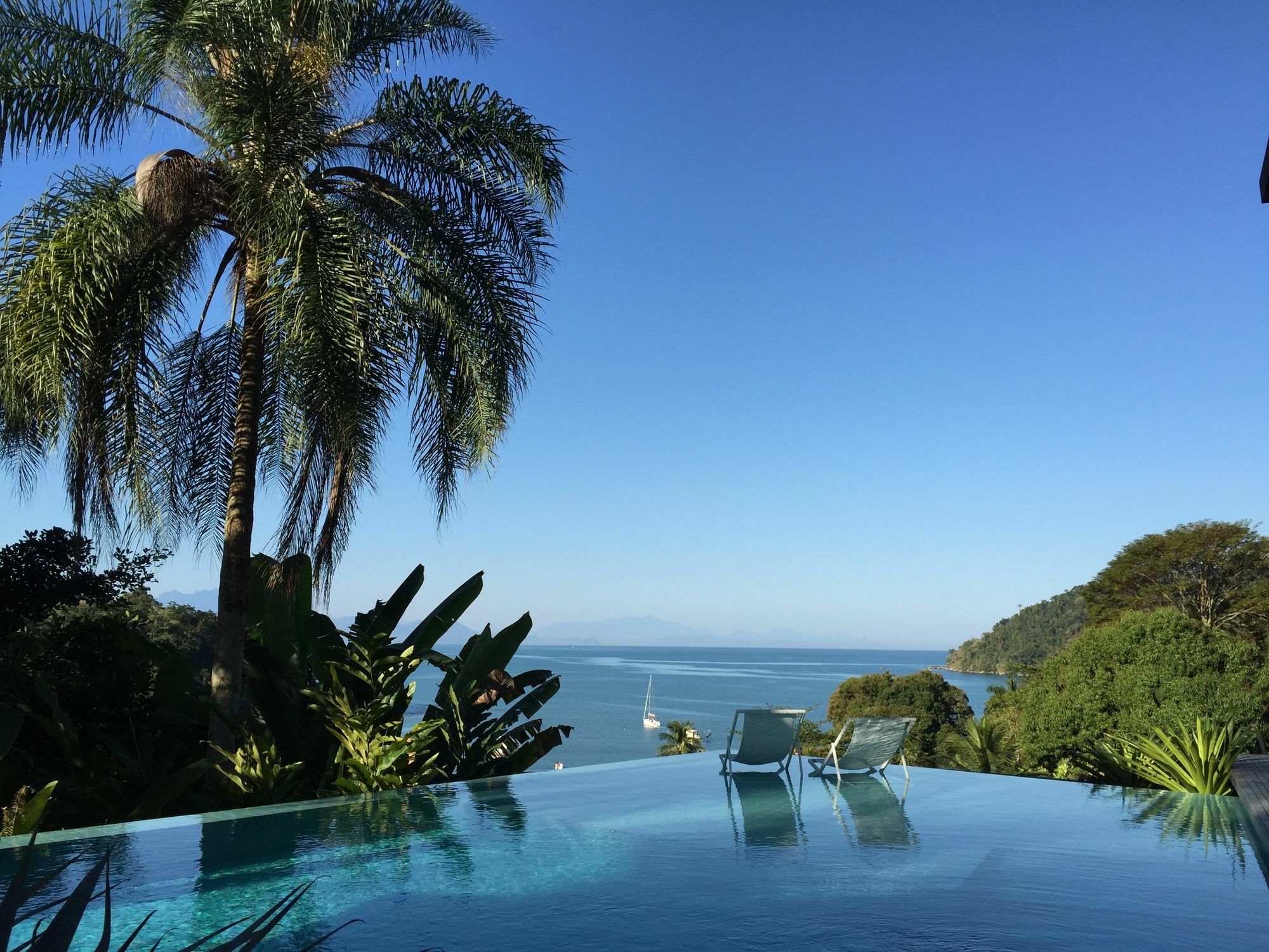 Casa Mar Araquari Kültér fotó